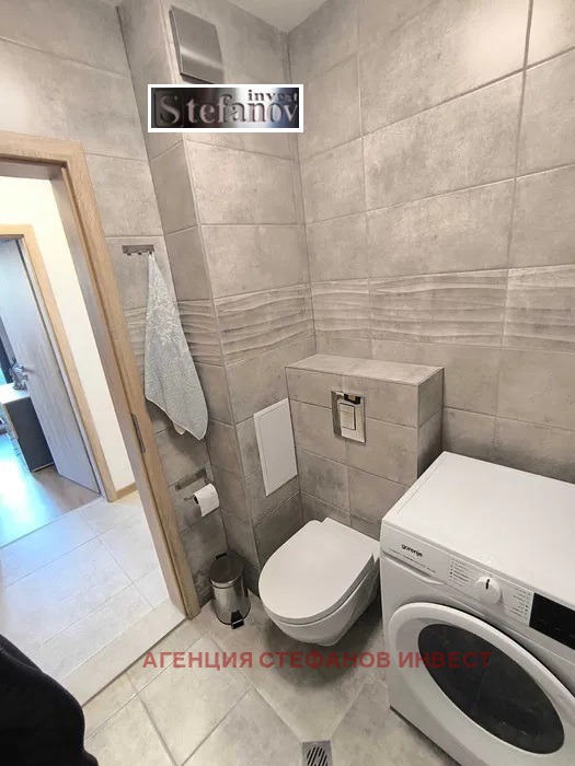 ������� 3-����� | Imot.bg � ����������� 12