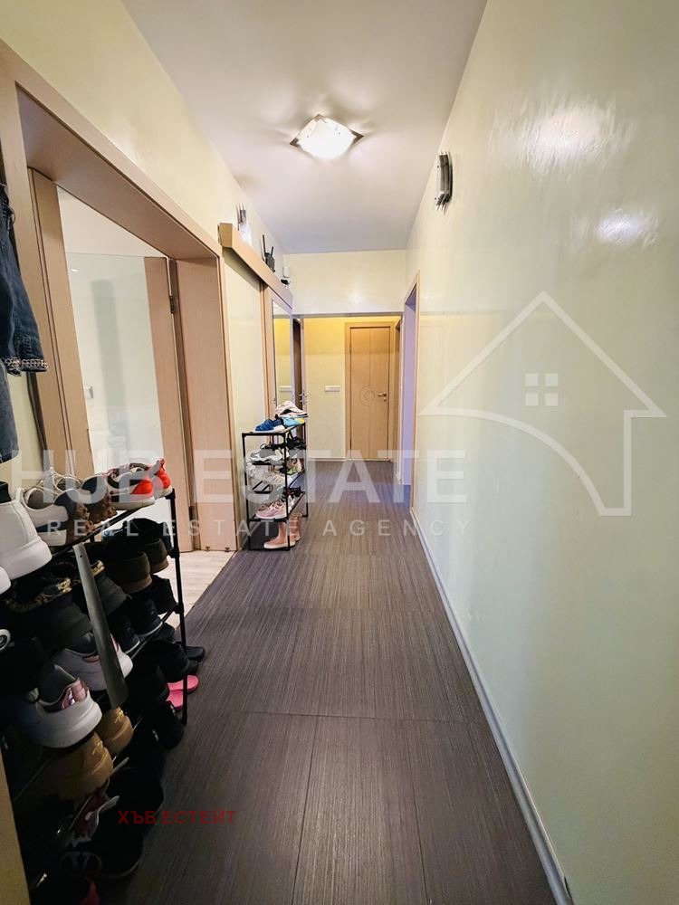������� 3-����� | Imot.bg � ����������� 12