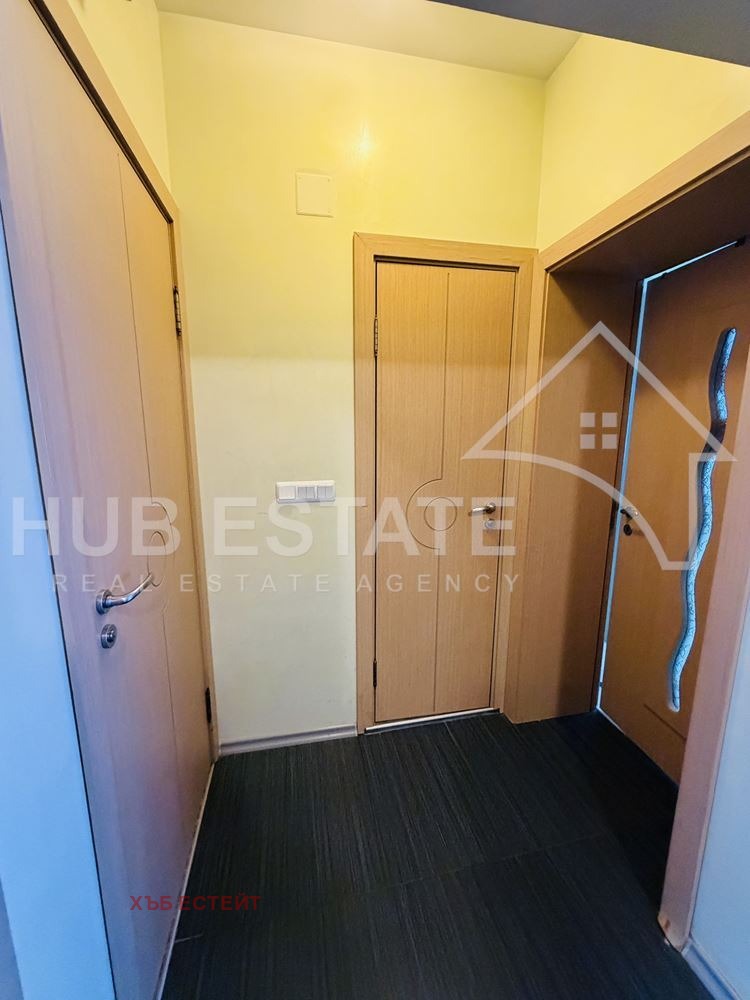 ������� 3-����� | Imot.bg � ����������� 5
