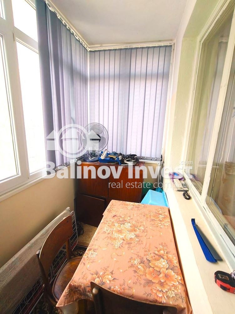 ������� 4-����� | Imot.bg � ����������� 7