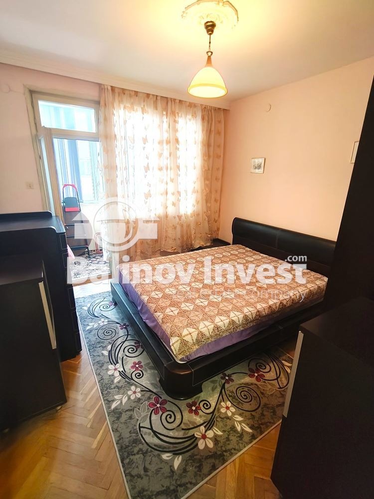 ������� 4-����� | Imot.bg � ����������� 14