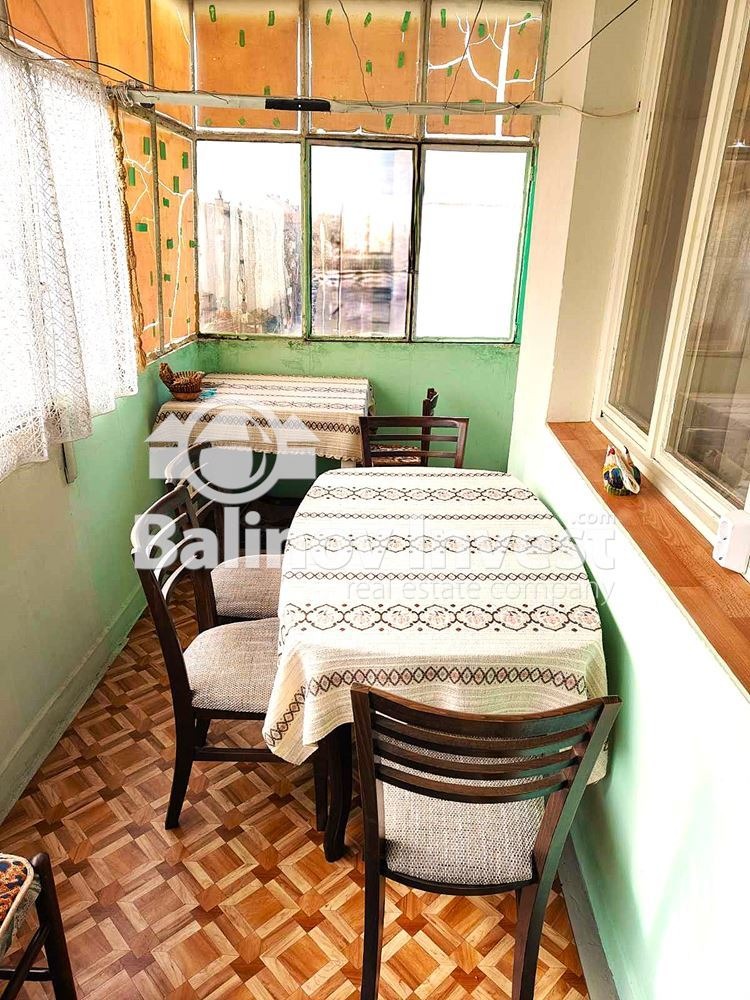 ������� 4-����� | Imot.bg � ����������� 9