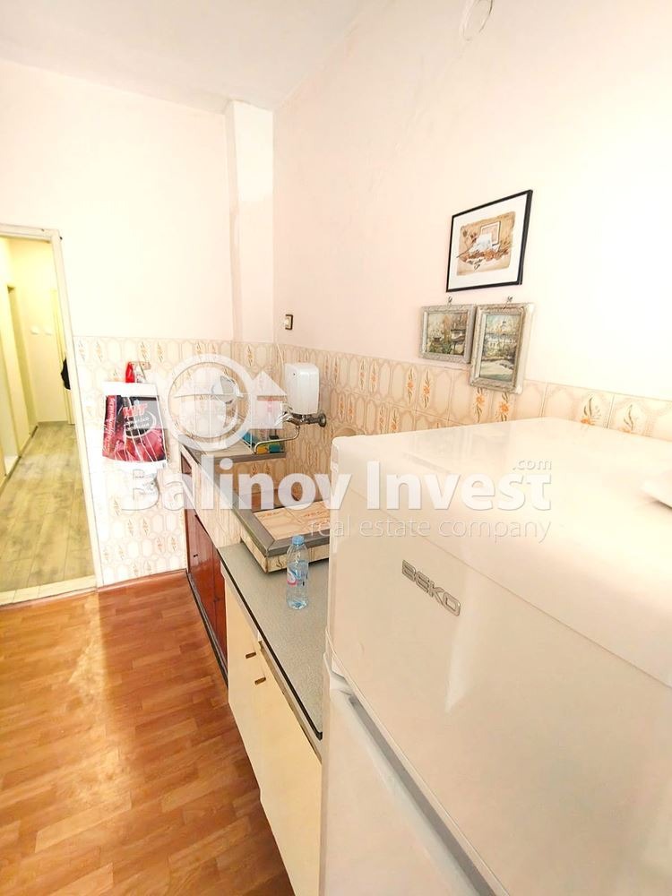 ������� 4-����� | Imot.bg � ����������� 5