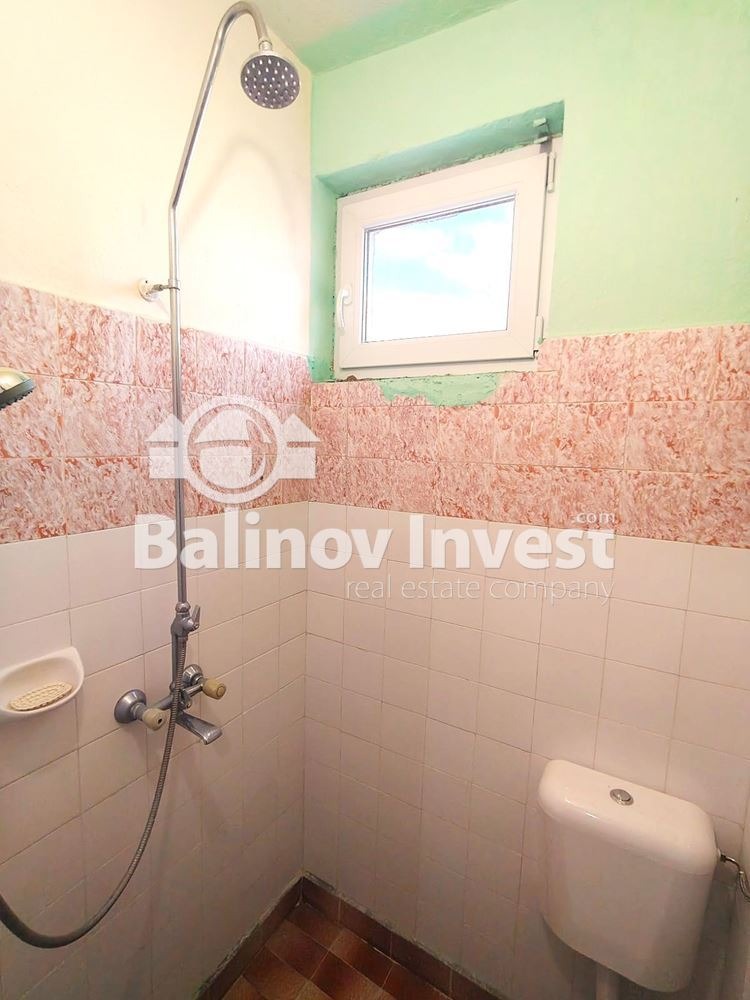 ������� 4-����� | Imot.bg � ����������� 15