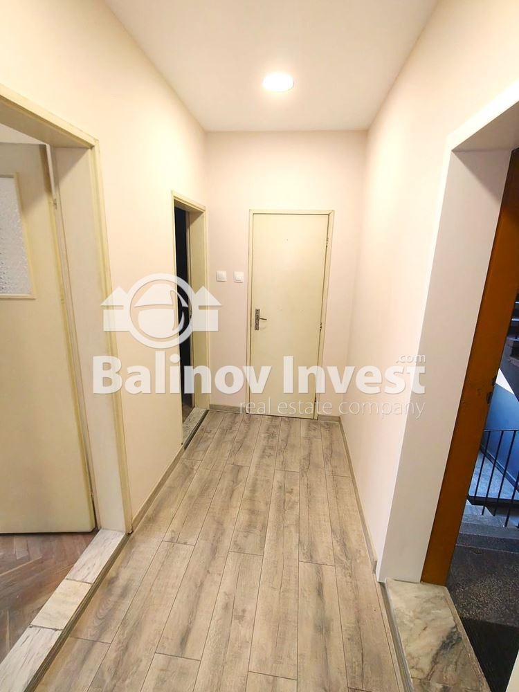 ������� 4-����� | Imot.bg � ����������� 3