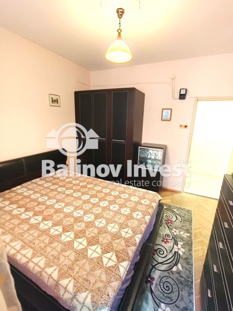 ������� 4-����� | Imot.bg � ����������� 11