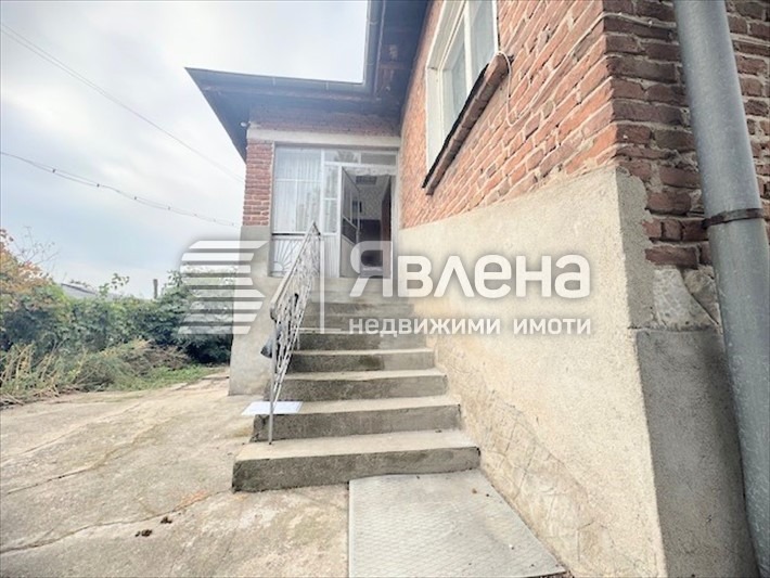 ������� ���� | Imot.bg � ����������� 1