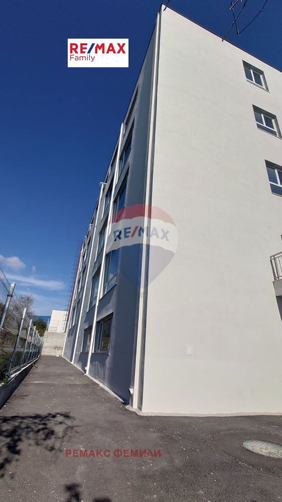 Продава ПРОМ. ПОМЕЩЕНИЕ | Imot.bg — изображение 7