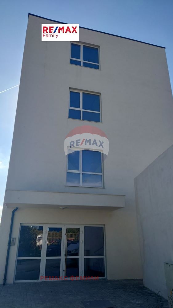 Продава ПРОМ. ПОМЕЩЕНИЕ | Imot.bg — изображение 17