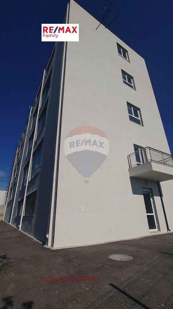 Продава ПРОМ. ПОМЕЩЕНИЕ | Imot.bg — изображение 8