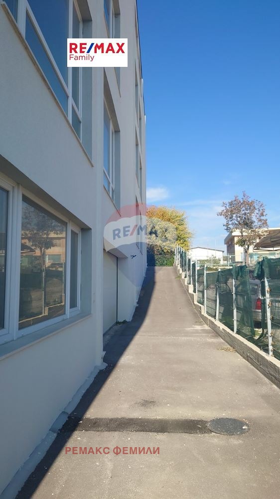 Продава ПРОМ. ПОМЕЩЕНИЕ | Imot.bg — изображение 4