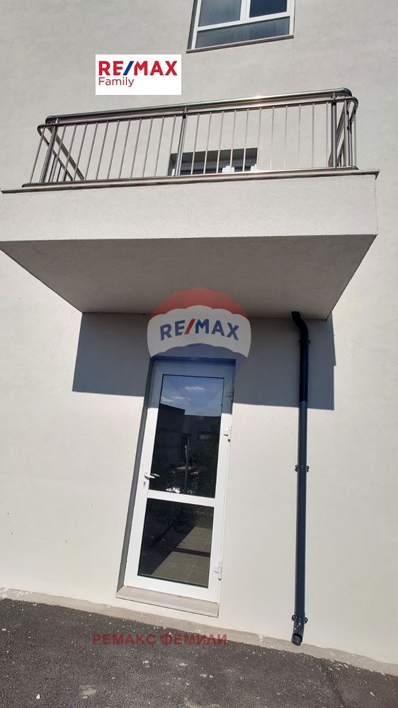 Продава ПРОМ. ПОМЕЩЕНИЕ | Imot.bg — изображение 9