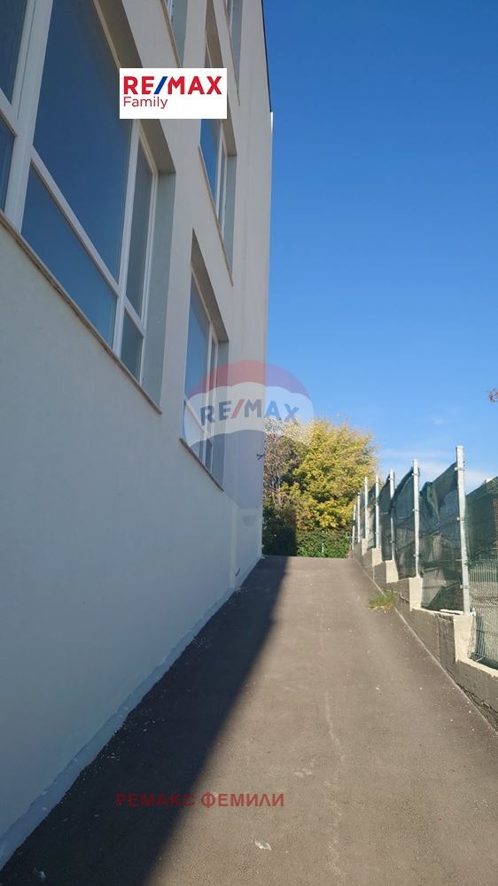 Продава ПРОМ. ПОМЕЩЕНИЕ | Imot.bg — изображение 5