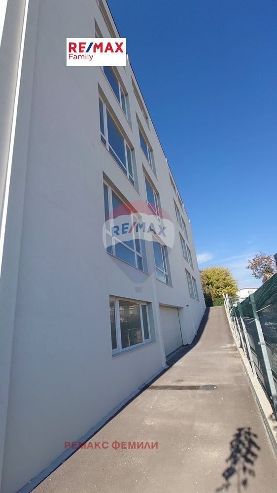 Продава ПРОМ. ПОМЕЩЕНИЕ | Imot.bg — изображение 10