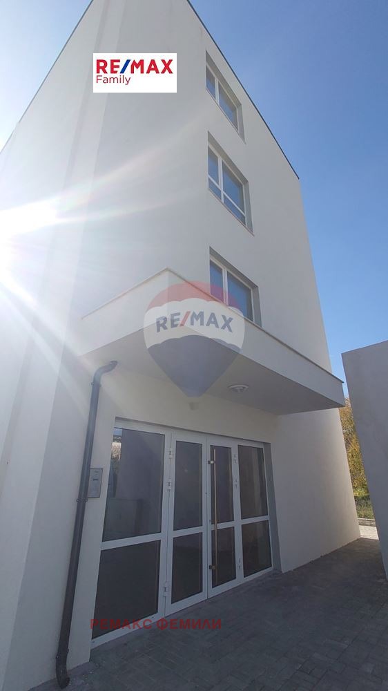 Продава ПРОМ. ПОМЕЩЕНИЕ | Imot.bg — изображение 3