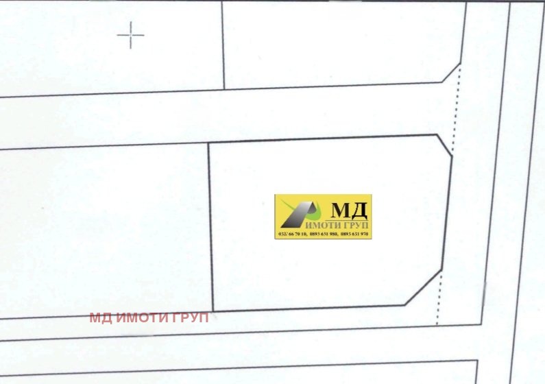 ������� ������ | Imot.bg � ����������� 1