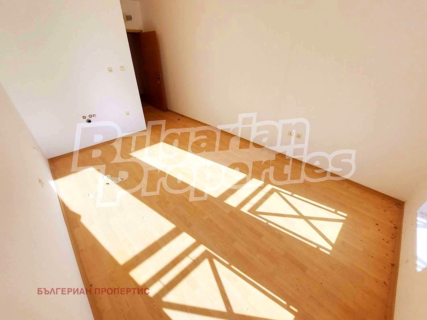 Продава 1-СТАЕН | Imot.bg — изображение 2