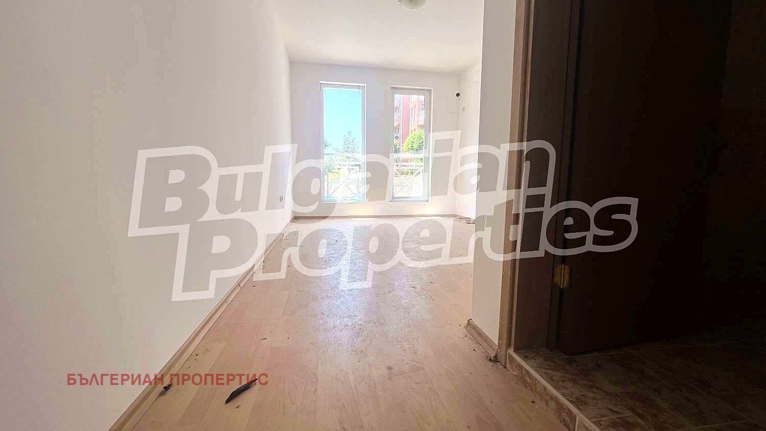 Продава 1-СТАЕН | Imot.bg — изображение 6