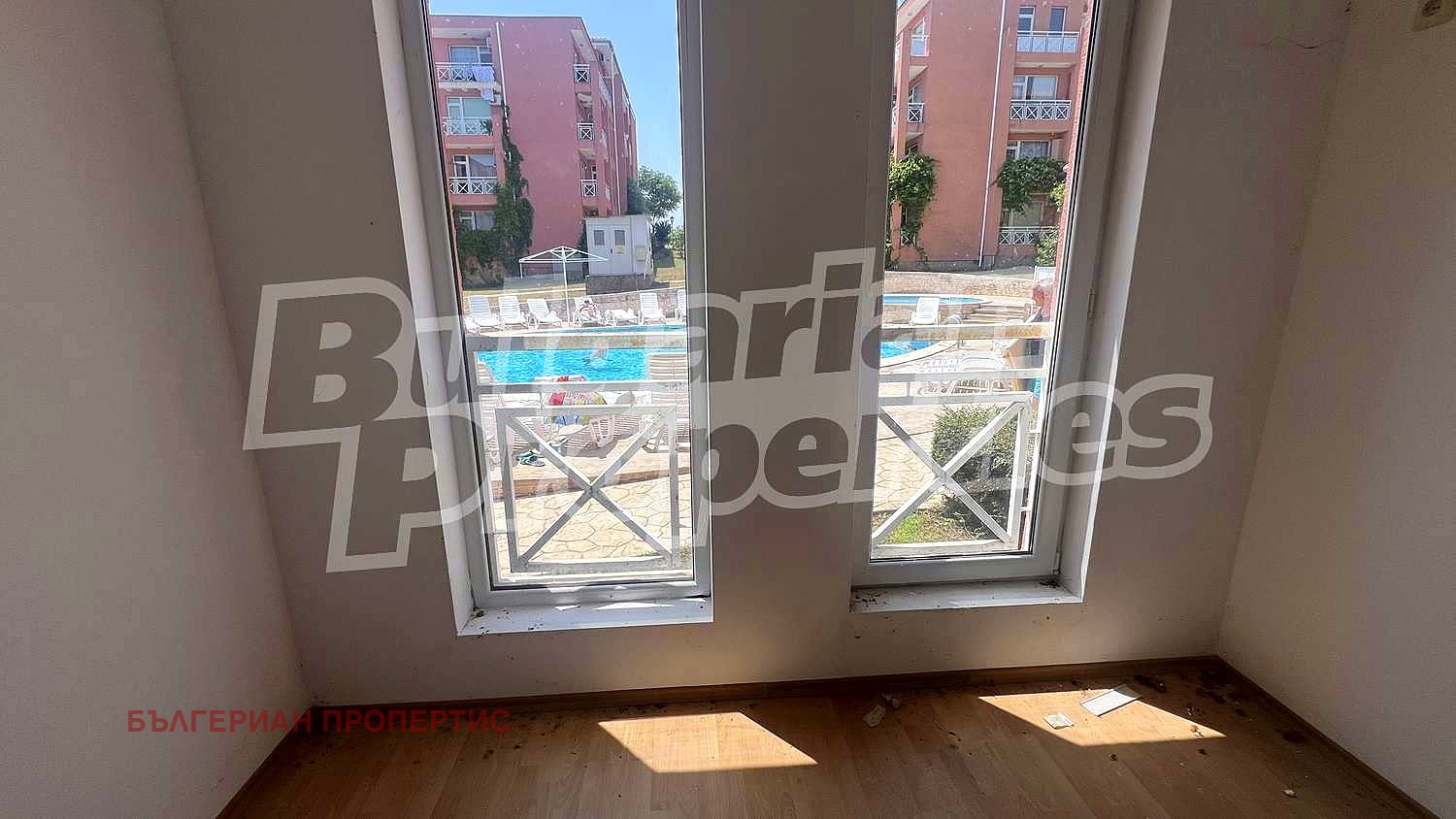 Продава 1-СТАЕН | Imot.bg — изображение 11