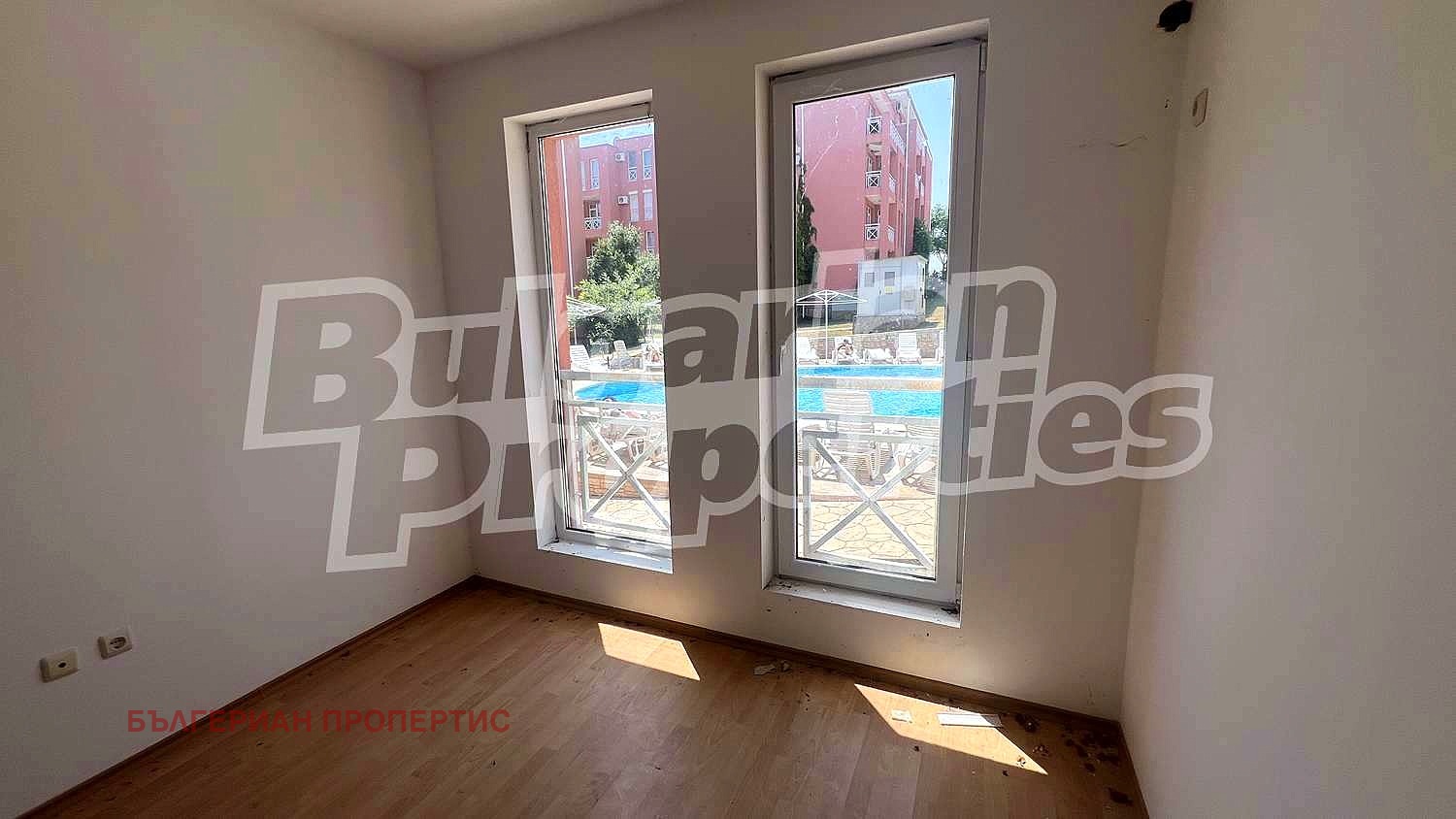 Продава 1-СТАЕН | Imot.bg — изображение 1