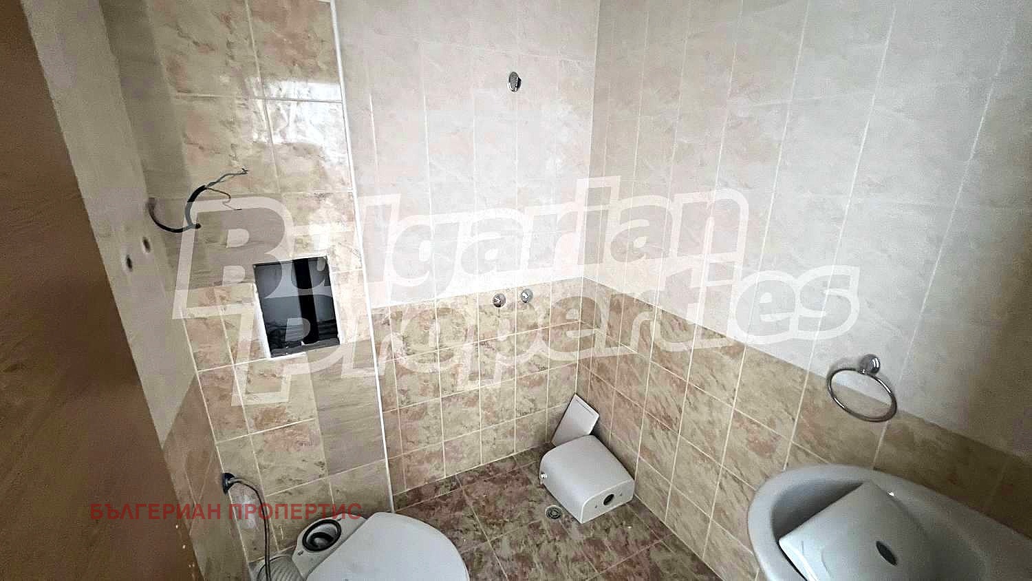 Продава 1-СТАЕН | Imot.bg — изображение 15