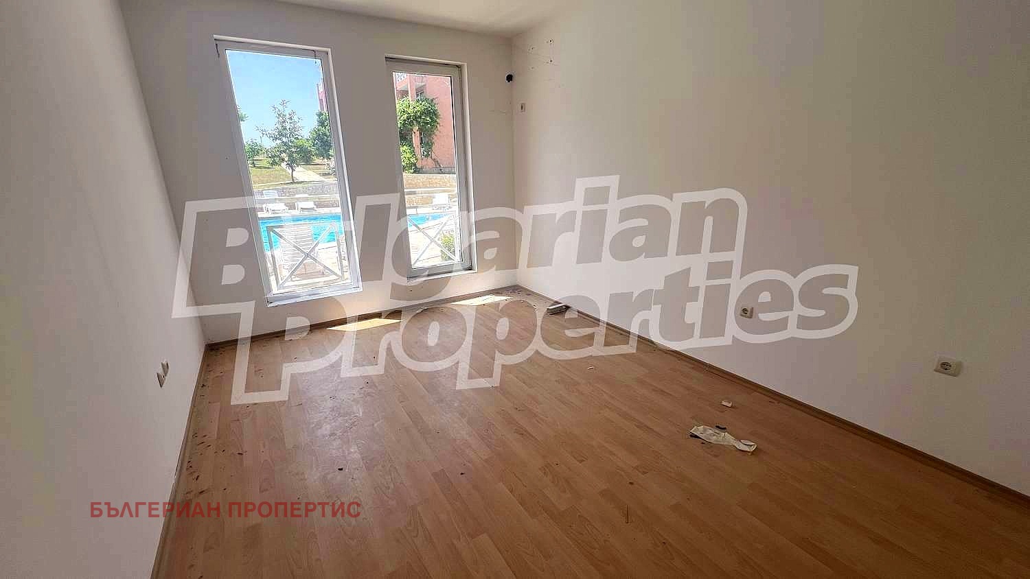 Продава 1-СТАЕН | Imot.bg — изображение 7