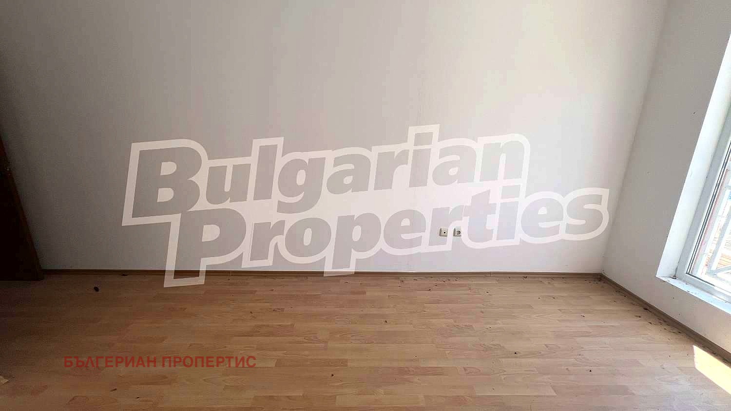 Продава 1-СТАЕН | Imot.bg — изображение 12