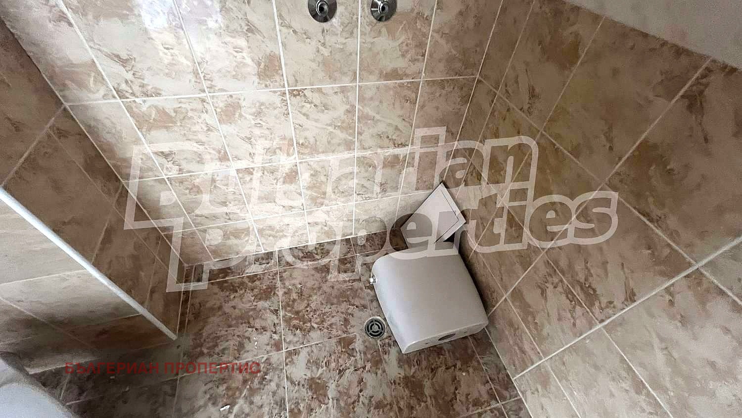 Продава 1-СТАЕН | Imot.bg — изображение 17