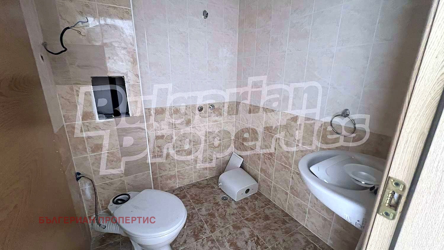 Продава 1-СТАЕН | Imot.bg — изображение 14