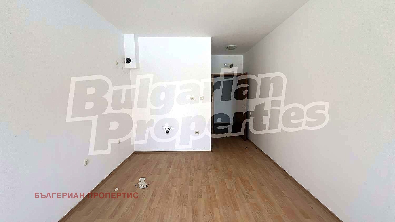 Продава 1-СТАЕН | Imot.bg — изображение 5