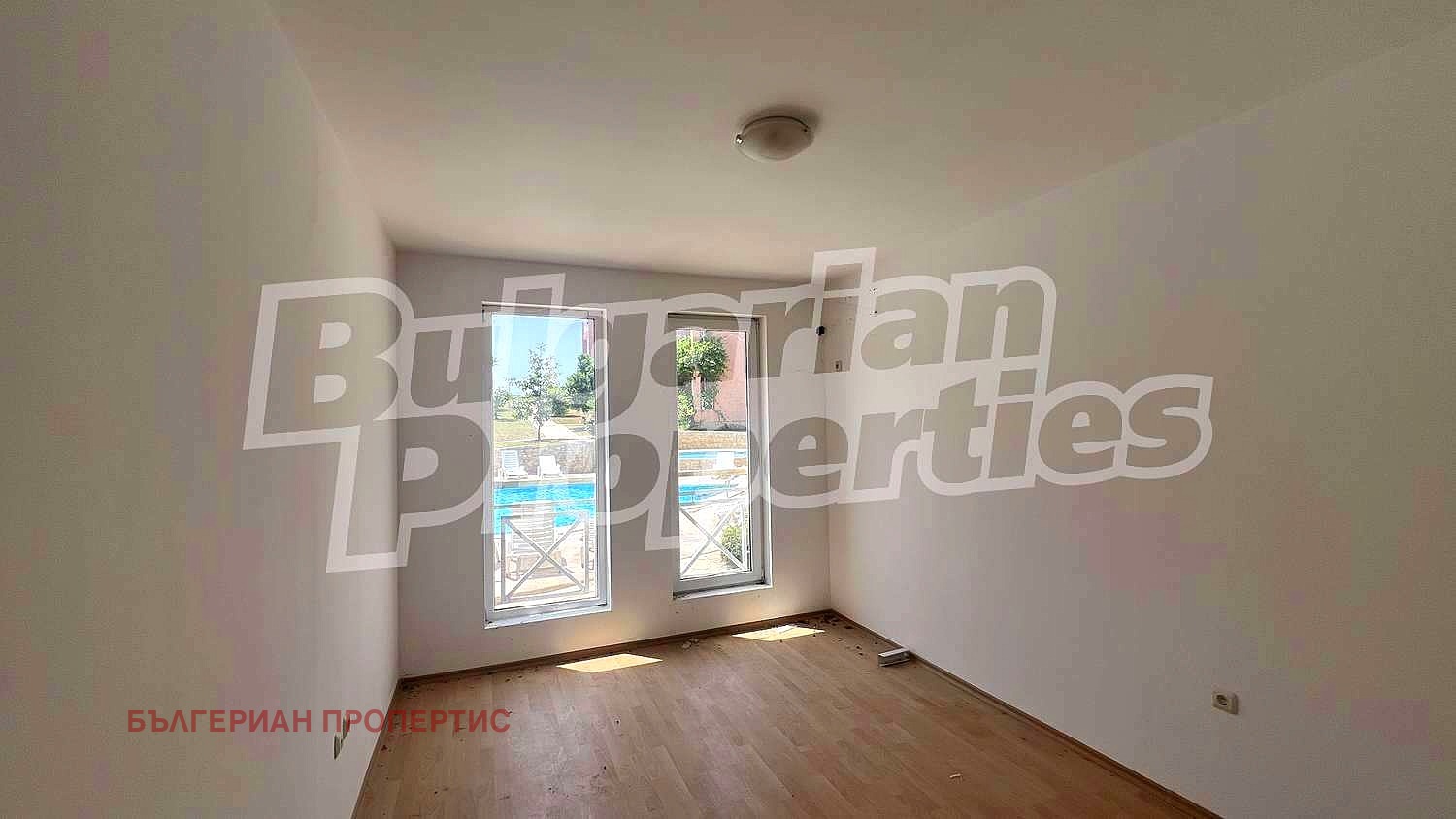 Продава 1-СТАЕН | Imot.bg — изображение 3