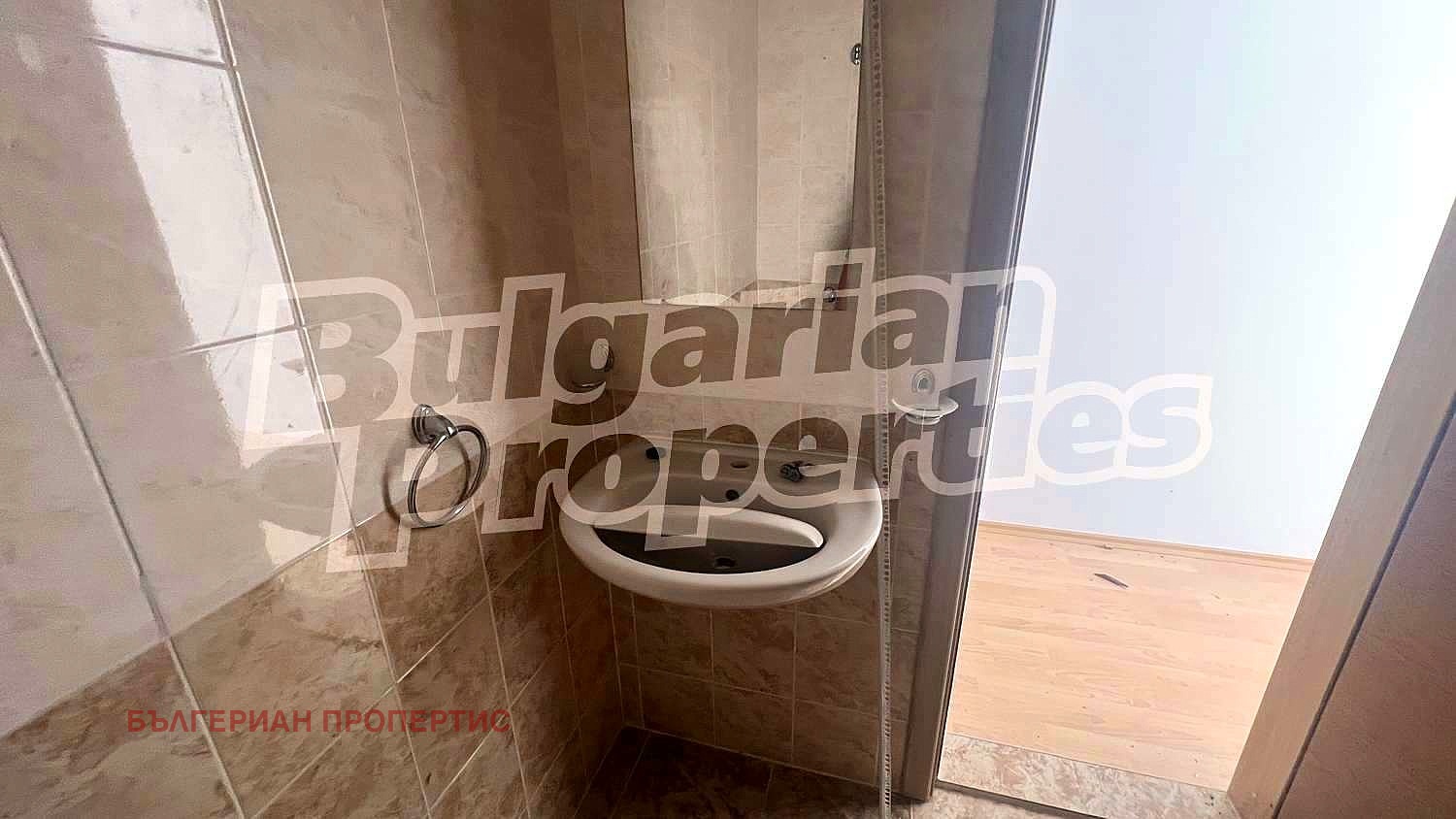 Продава 1-СТАЕН | Imot.bg — изображение 10