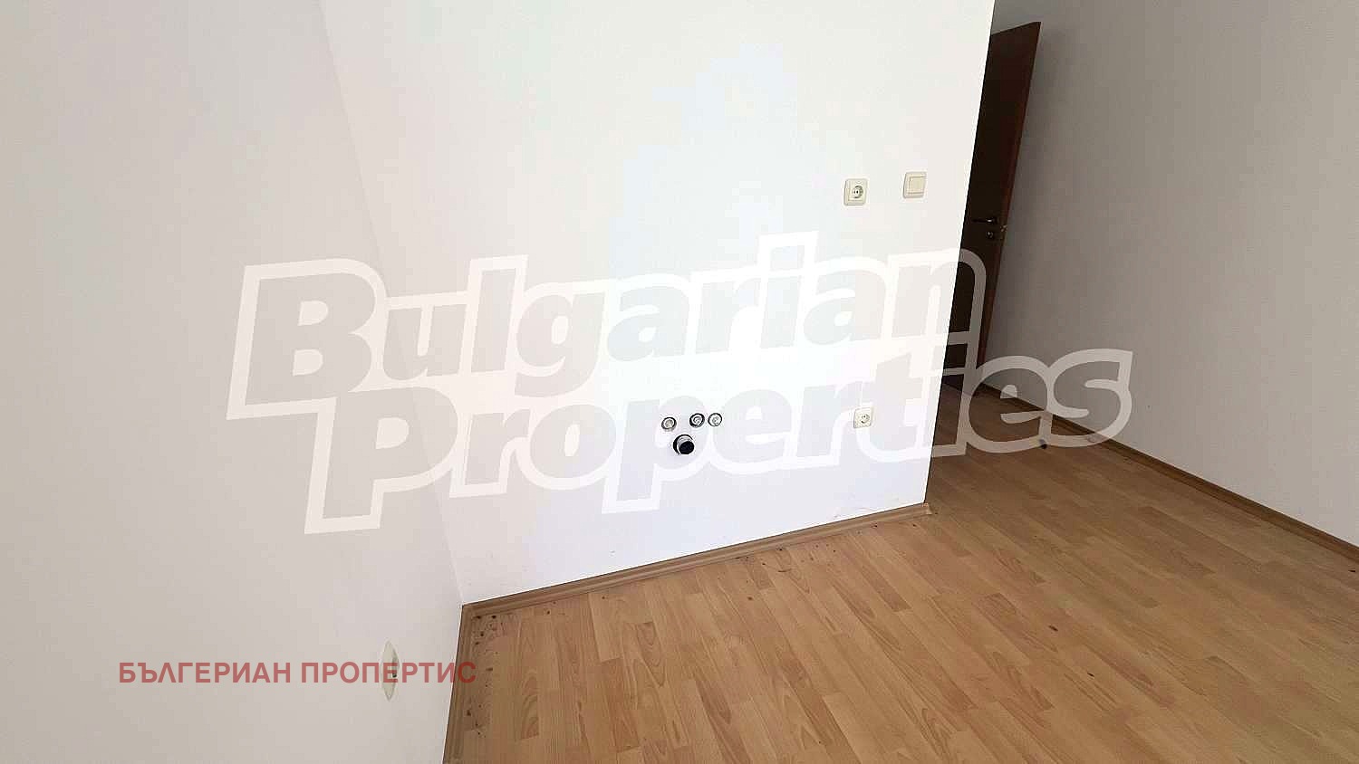 Продава 1-СТАЕН | Imot.bg — изображение 8