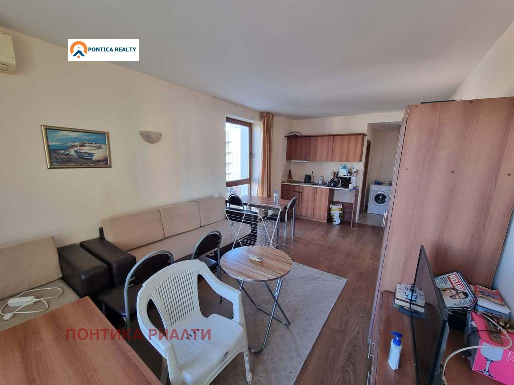 ������� 1-����� | Imot.bg � ����������� 9