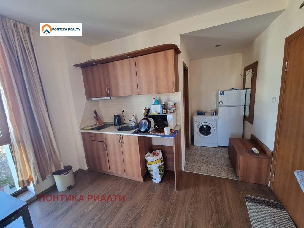 ������� 1-����� | Imot.bg � ����������� 8