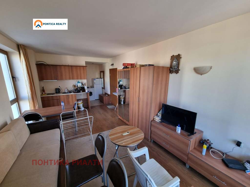 ������� 1-����� | Imot.bg � ����������� 11