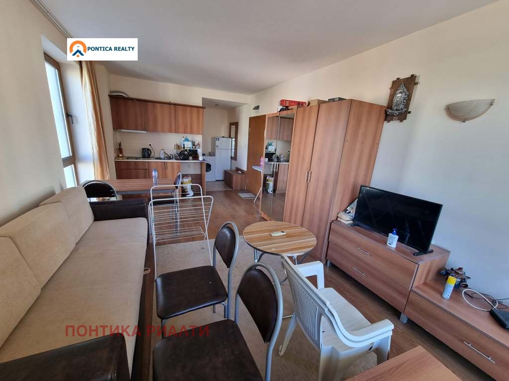 ������� 1-����� | Imot.bg � ����������� 10