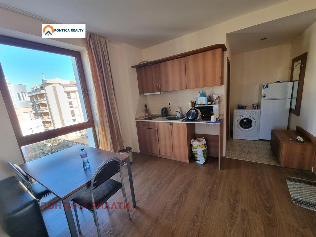 ������� 1-����� | Imot.bg � ����������� 6