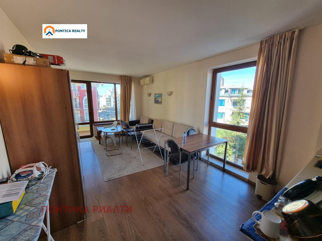 ������� 1-����� | Imot.bg � ����������� 4