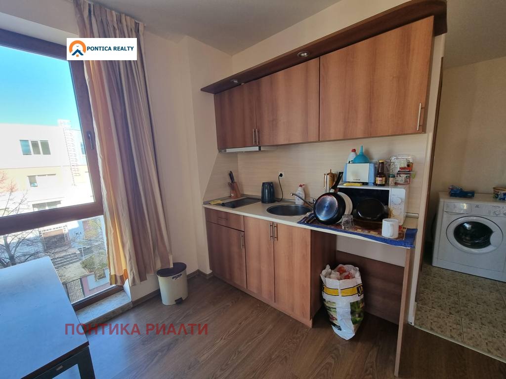 ������� 1-����� | Imot.bg � ����������� 7