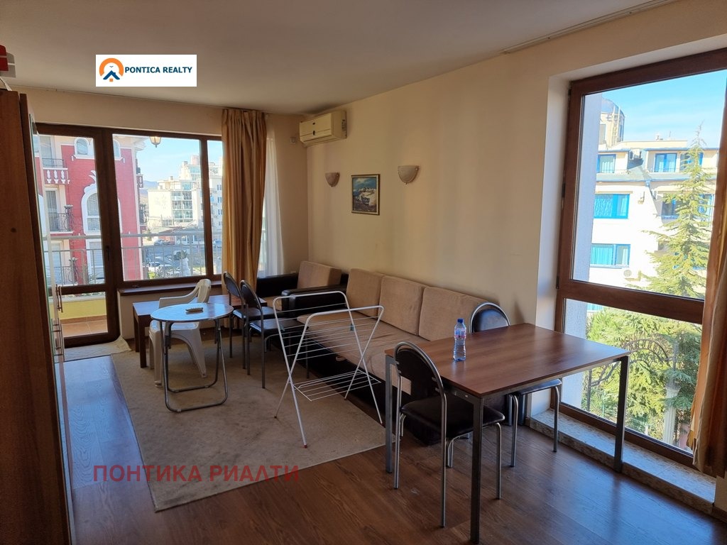 ������� 1-����� | Imot.bg � ����������� 2