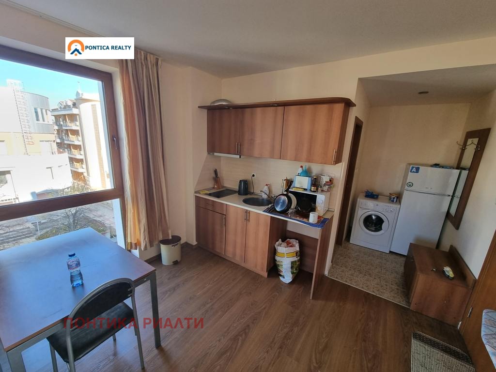 ������� 1-����� | Imot.bg � ����������� 1