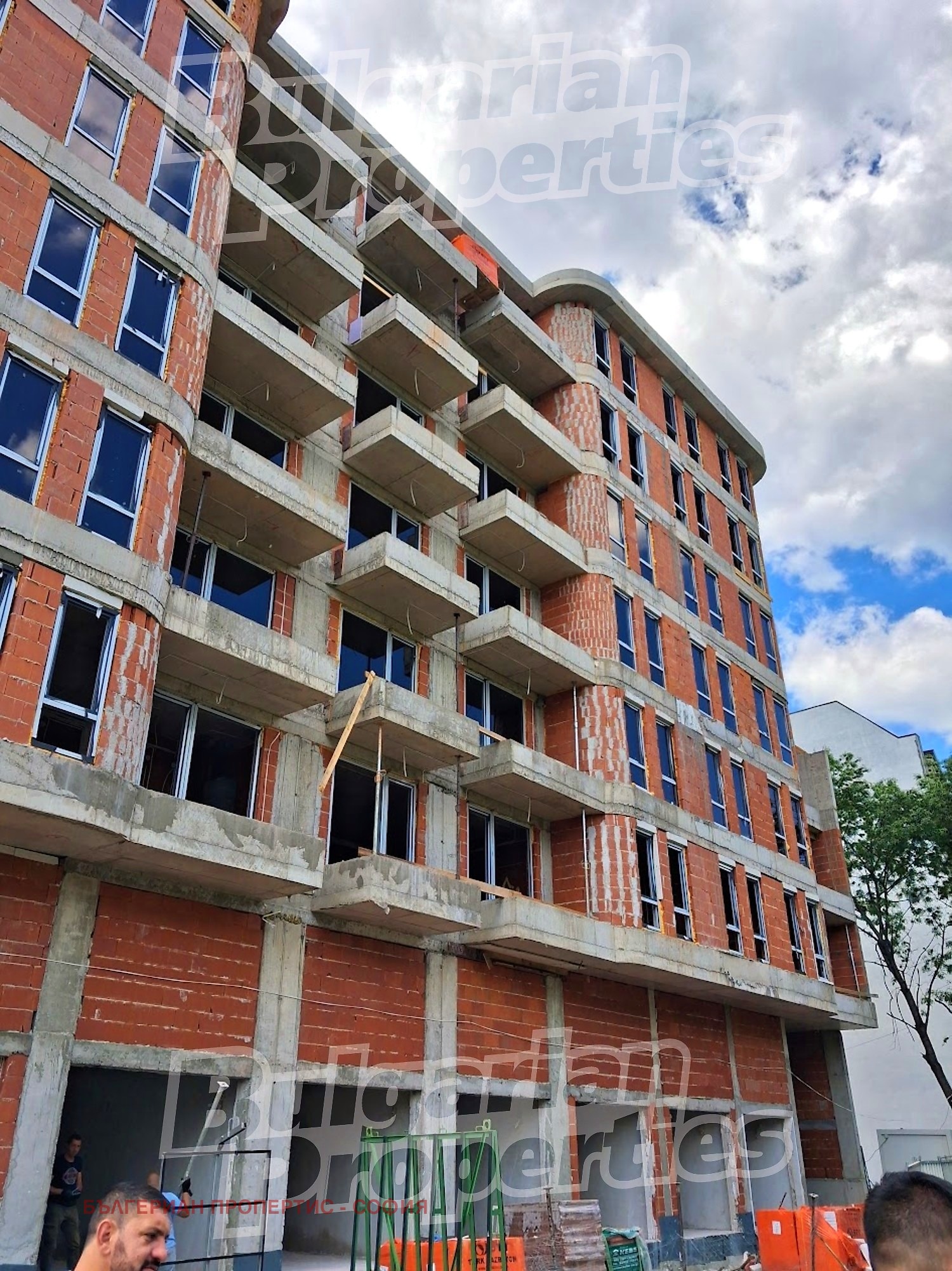������� 1-����� | Imot.bg � ����������� 14