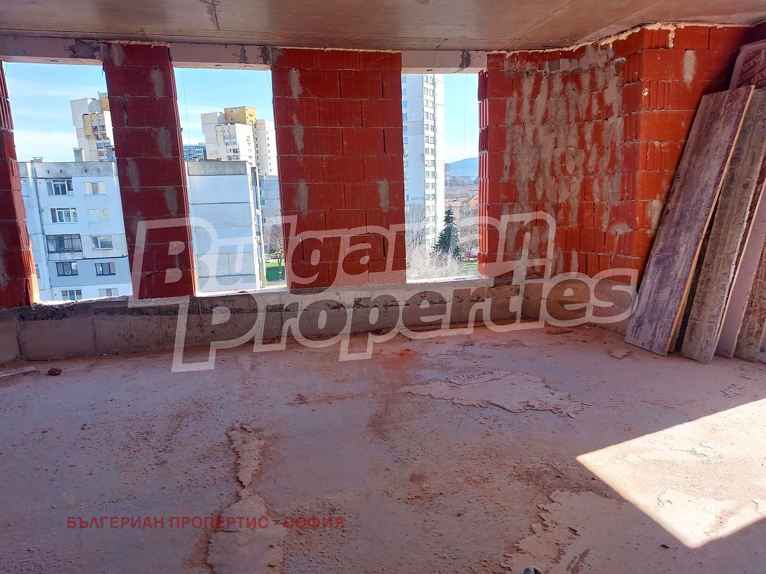������� 1-����� | Imot.bg � ����������� 16