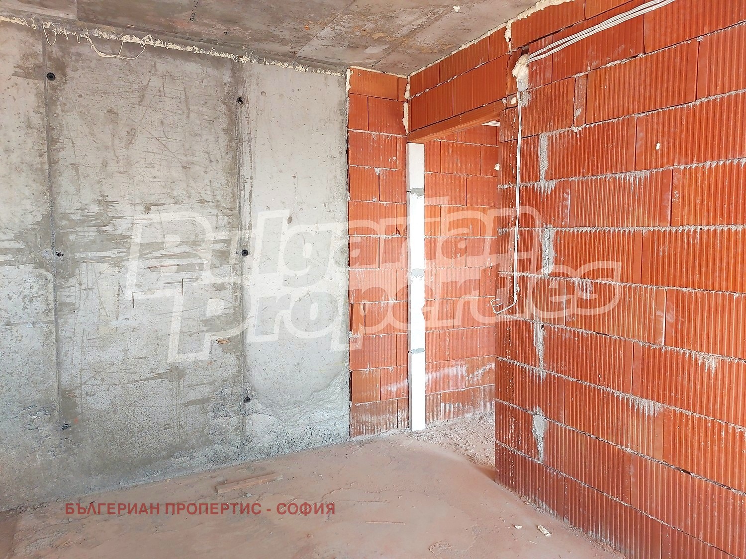 ������� 1-����� | Imot.bg � ����������� 12