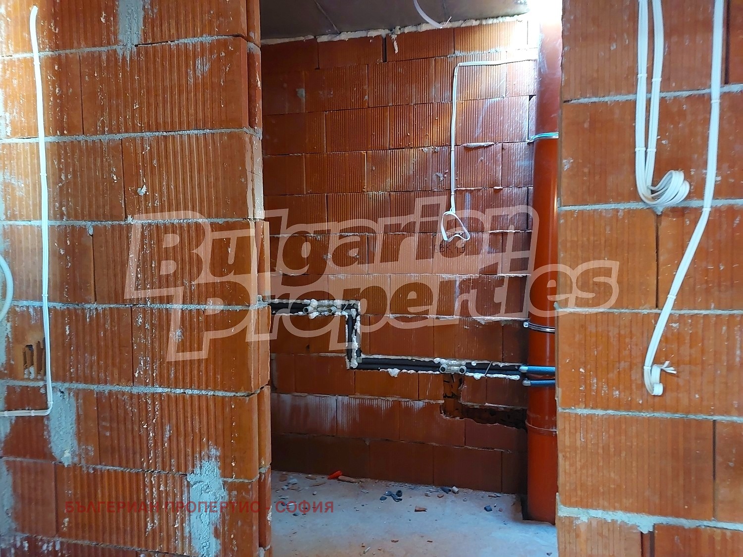������� 1-����� | Imot.bg � ����������� 15