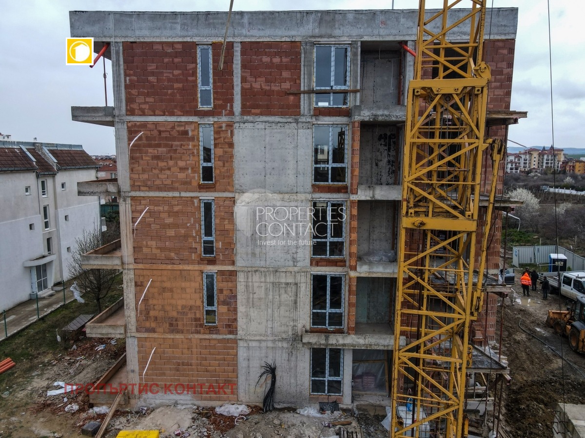 Продава 2-СТАЕН | Imot.bg — изображение 6