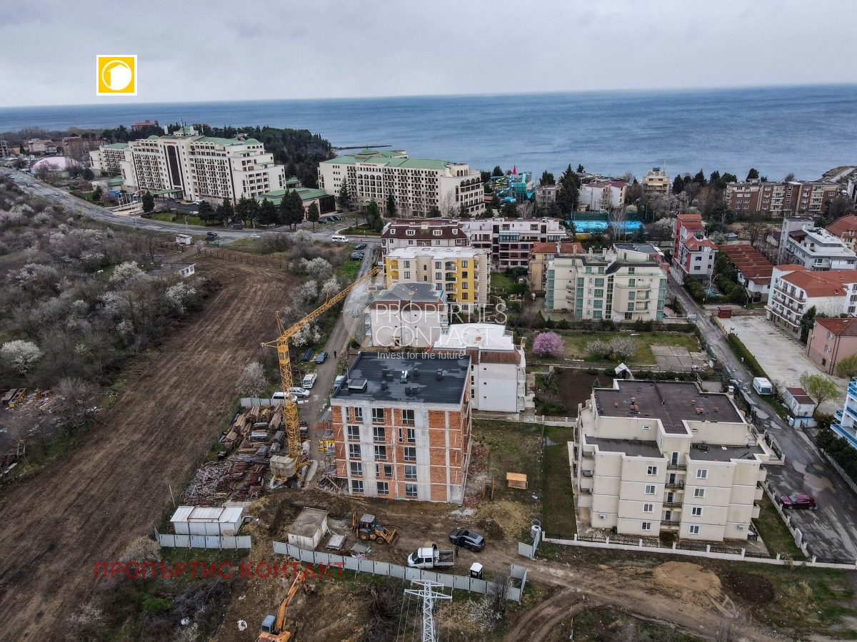 Продава 2-СТАЕН | Imot.bg — изображение 3