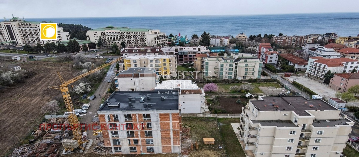 Продава 2-СТАЕН | Imot.bg — изображение 7