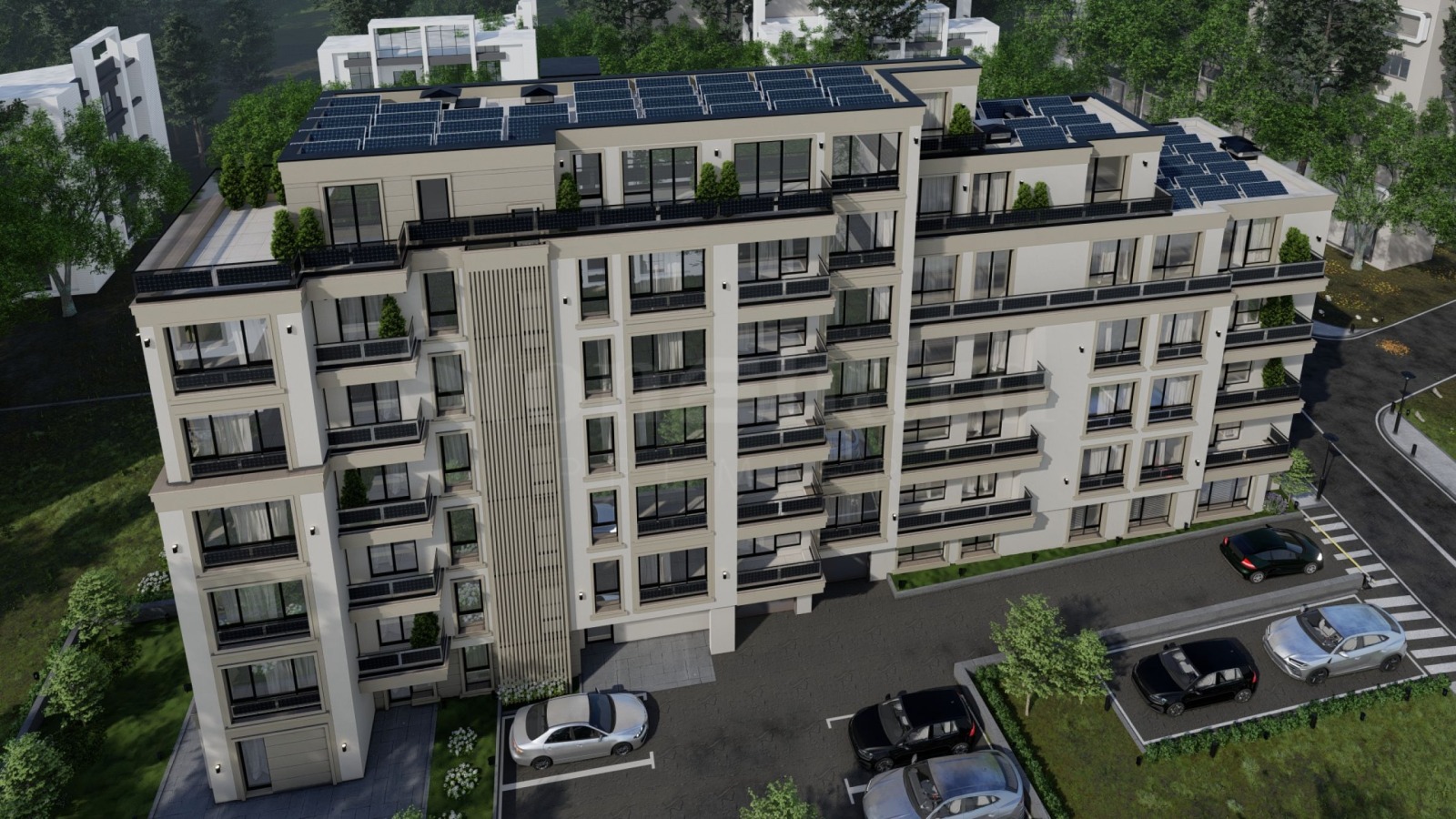 Продава 2-СТАЕН | Imot.bg — изображение 8